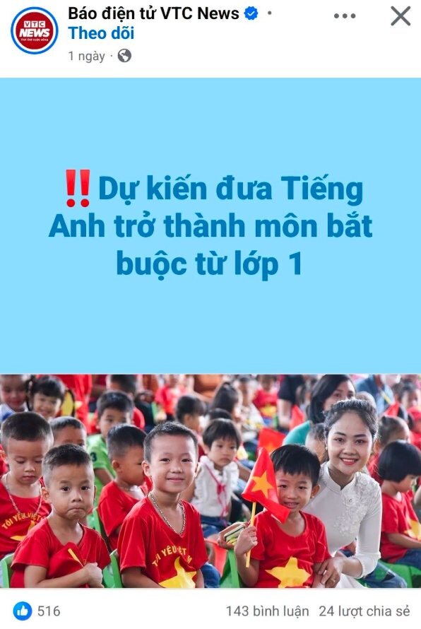 Pasted image 20260824222531.png