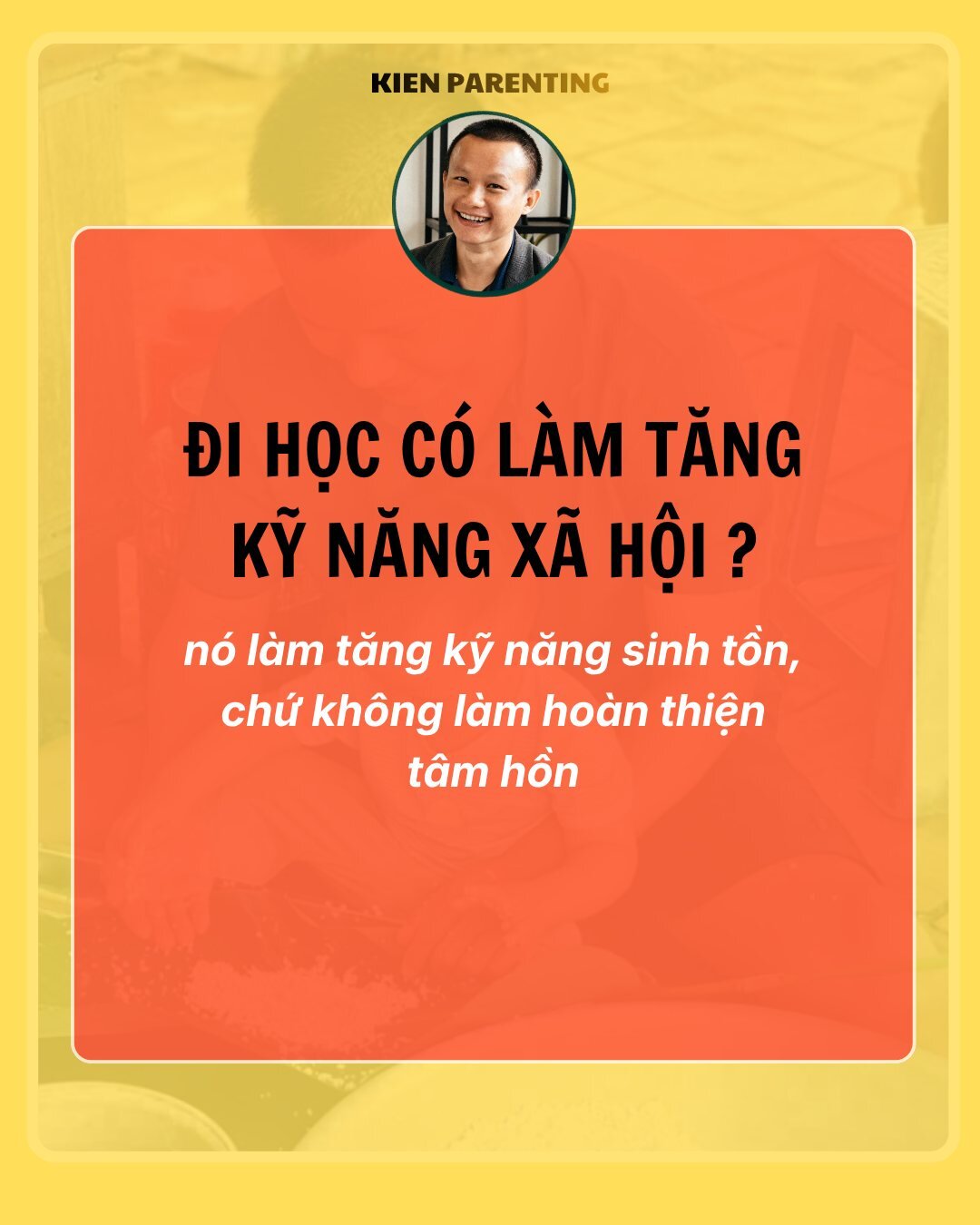 dihoc.png
