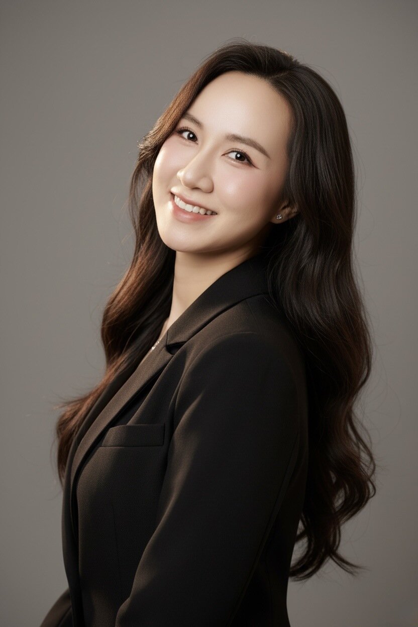 L&ecirc; Ngọc
