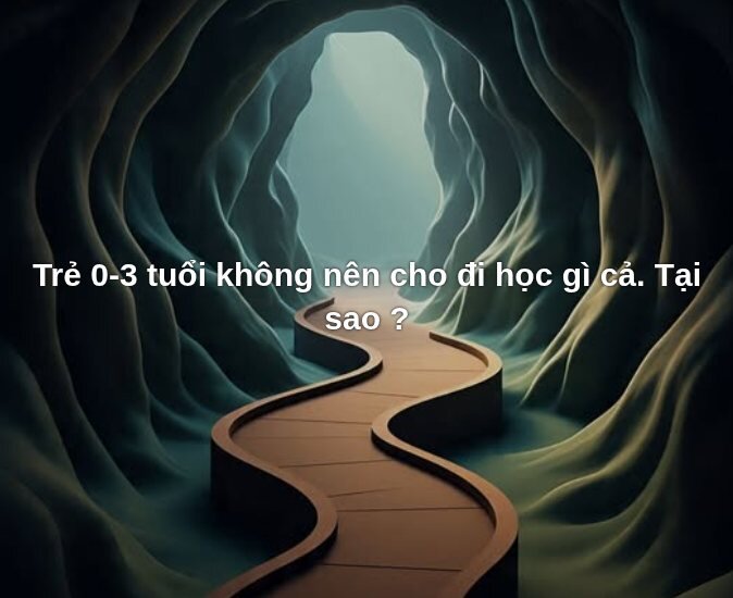 Pasted image 20260823213903.png