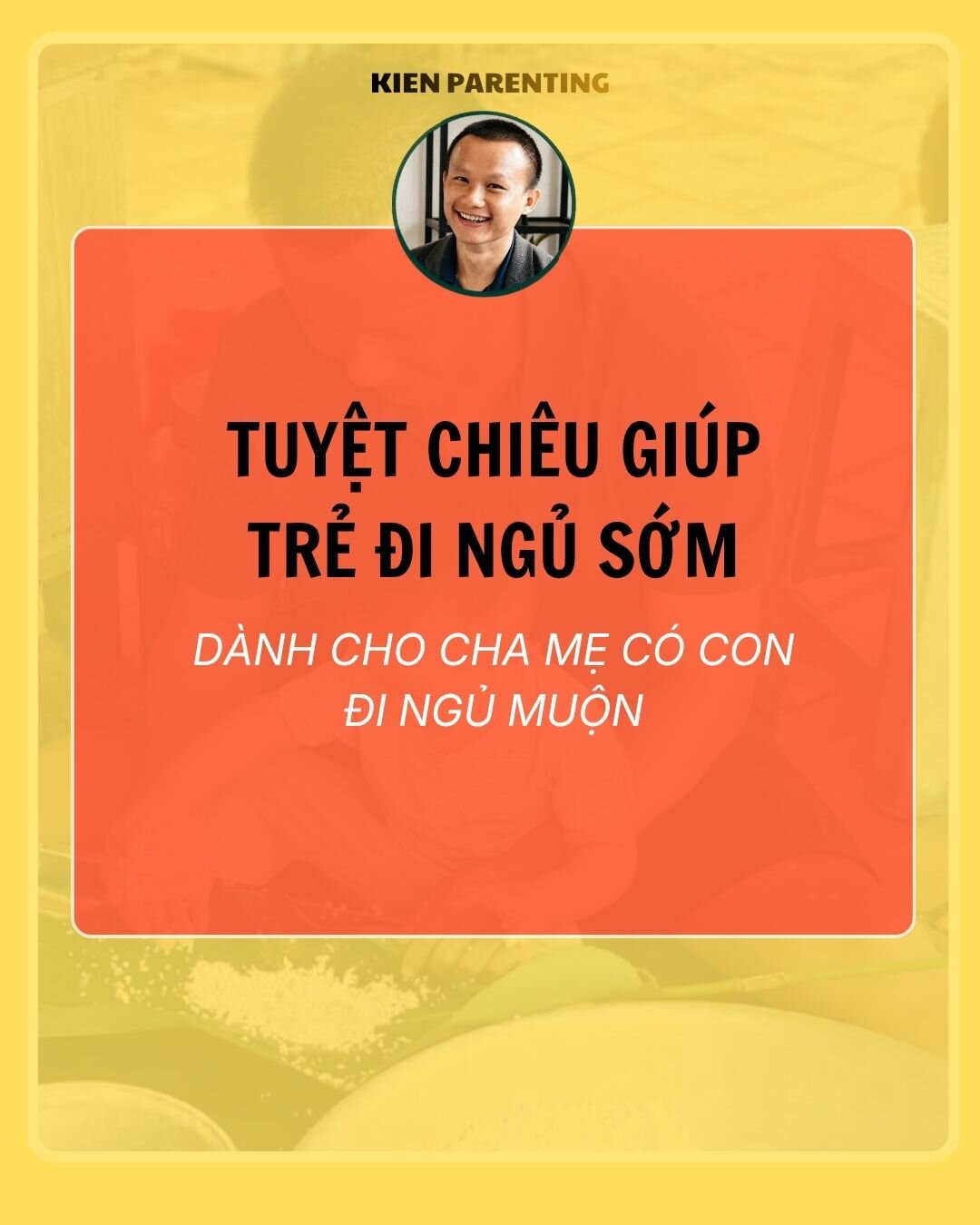ngusom.jpg