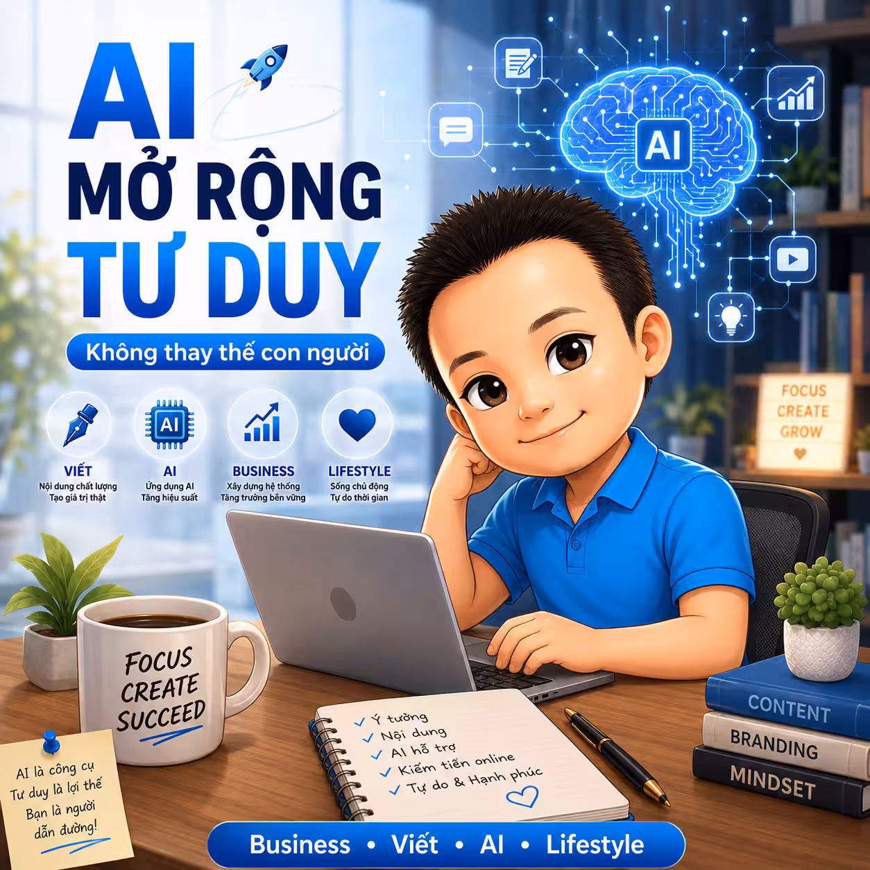 aimorong.avif