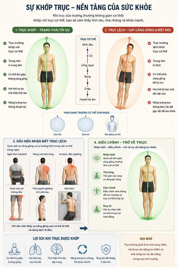 Pasted image 20260808011834.png