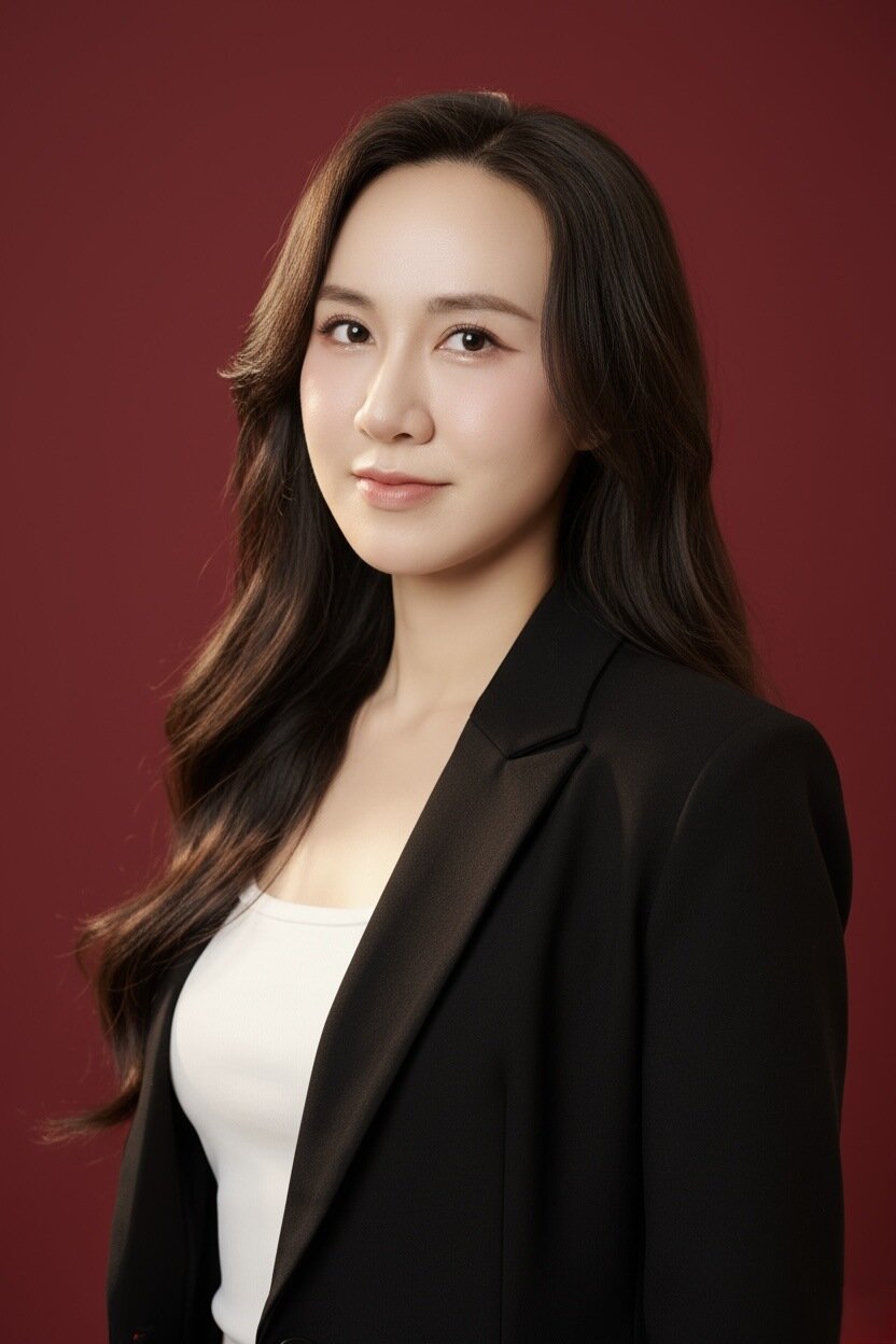 L&ecirc; Ngọc